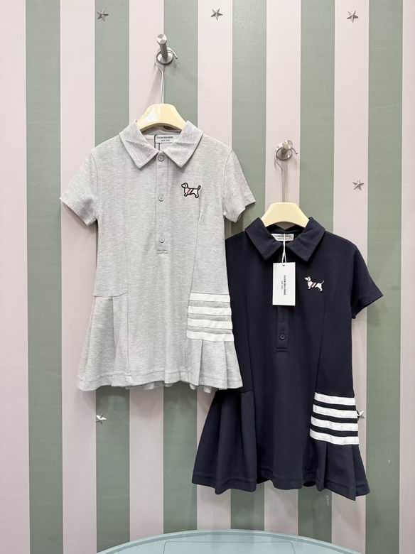 Thom Browne sz120-170 07